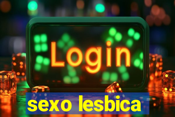 sexo lesbica